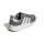 adidas Run 84 Schuh Herren - ch solid grey