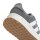 adidas Run 84 Schuh Herren - ch solid grey