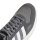 adidas Run 84 Schuh Herren - ch solid grey
