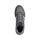 adidas Run 84 Sneaker Herren - grau/weiß - 45 1/3