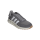 adidas Run 84 Sneaker Herren - grau/weiß - 45 1/3