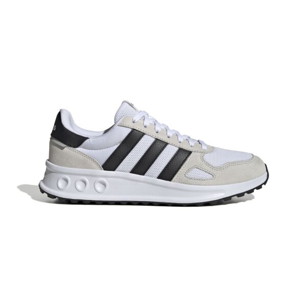 adidas Run 84 Schuh Herren - ftwr white