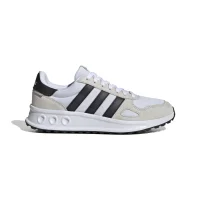adidas Run 84 Schuh Herren - ftwr white