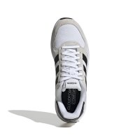 adidas Run 84 Schuh Herren - ftwr white