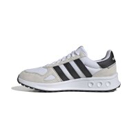 adidas Run 84 Schuh Herren - ftwr white