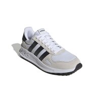 adidas Run 84 Schuh Herren - ftwr white