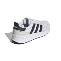 adidas Run 84 Schuh Herren - ftwr white