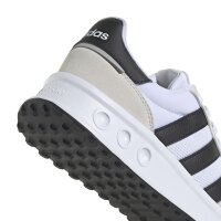 adidas Run 84 Schuh Herren - ftwr white