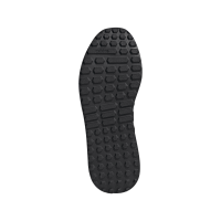 adidas Run 84 Sneaker Herren - weiß/schwarz