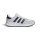 adidas Run 84 Schuh Herren - ftwr white