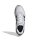 adidas Run 84 Schuh Herren - ftwr white