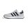 adidas Run 84 Schuh Herren - ftwr white