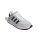 adidas Run 84 Schuh Herren - ftwr white