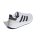 adidas Run 84 Schuh Herren - ftwr white