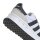 adidas Run 84 Schuh Herren - ftwr white
