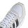adidas Run 84 Schuh Herren - ftwr white