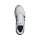 adidas Run 84 Sneaker Herren - weiß/schwarz
