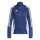 adidas Tiro 24 Trainingsoberteil Damen - navy/weiß