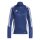 adidas Tiro 24 Trainingsoberteil Damen - navy/weiß