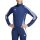 adidas Tiro 24 Trainingsoberteil Damen - navy/weiß