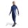adidas Tiro 24 Trainingsoberteil Damen - navy/weiß