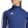 adidas Tiro 24 Trainingsoberteil Damen - navy/weiß