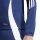 adidas Tiro 24 Trainingsoberteil Damen - navy/weiß