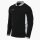 Nike Academy 25 Trainingsjacke Herren - schwarz/weiß