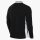 Nike Academy 25 Trainingsjacke Herren - schwarz/weiß