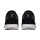 On Cloud 6 Sneaker Herren - schwarz/weiß - 43