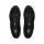 On Cloud 6 Sneaker Herren - schwarz/weiß - 47