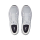 On Cloud 6 Sneaker Herren - grau/weiß - 44.5