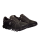 On Cloud 6 Sneaker Herren - schwarz - 43