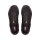 On Cloud 6 Sneaker Herren - schwarz - 43