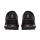 On Cloud 6 Sneaker Herren - schwarz - 43
