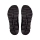 On Cloud 6 Sneaker Herren - schwarz - 43
