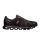 On Cloud 6 Sneaker Damen - schwarz - 39