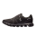 On Cloud 6 Sneaker Damen - schwarz - 39