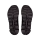 On Cloud 6 Sneaker Damen - schwarz - 39