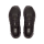 On Cloud 6 Sneaker Damen - schwarz - 39