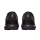 On Cloud 6 Sneaker Damen - schwarz - 39