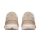On Cloud 6 Sneaker Damen - beige/weiß - 40