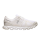 On Cloud 6 Sneaker Damen - weiß - 39