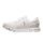 On Cloud 6 Sneaker Damen - weiß - 39