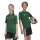 adidas Campeon 25 Trikot Kinder - grün/weiß