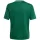adidas Campeon 25 Trikot Kinder - grün/weiß