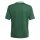 adidas Campeon 25 Trikot Kinder - grün/weiß