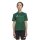adidas Campeon 25 Trikot Kinder - grün/weiß