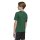 adidas Campeon 25 Trikot Kinder - grün/weiß