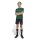 adidas Campeon 25 Trikot Kinder - grün/weiß